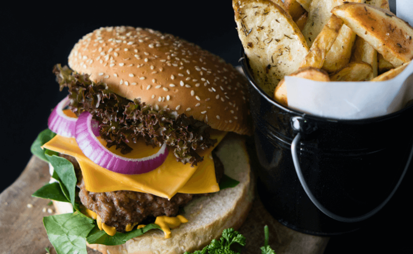 beneficios-de-comer-hamburguesa